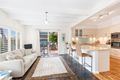Property photo of 83 Carina Road Oyster Bay NSW 2225