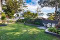 Property photo of 83 Carina Road Oyster Bay NSW 2225