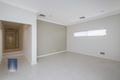 Property photo of 3A Brindley Street Wilson WA 6107
