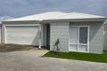 Property photo of 3/60 Villena Parade Alkimos WA 6038