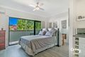 Property photo of 80 Perisher Road Beaumont Hills NSW 2155
