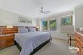 Property photo of 80 Perisher Road Beaumont Hills NSW 2155