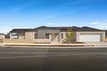 Property photo of 39 Elderberry Drive Baldivis WA 6171