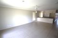 Property photo of 55 Manning Circuit Pacific Pines QLD 4211