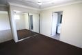 Property photo of 55 Manning Circuit Pacific Pines QLD 4211