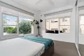 Property photo of 8/7 Ramsay Street Collaroy NSW 2097