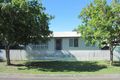 Property photo of 57 Wau Road Darra QLD 4076