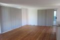 Property photo of 57 Wau Road Darra QLD 4076