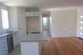 Property photo of 57 Wau Road Darra QLD 4076