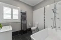 Property photo of 8 Judith Avenue Mount Riverview NSW 2774