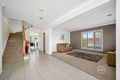 Property photo of 27 Makybe Way South Morang VIC 3752