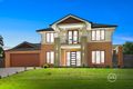 Property photo of 27 Makybe Way South Morang VIC 3752