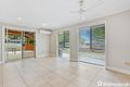 Property photo of 59 Jacobina Way Forrestfield WA 6058