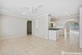 Property photo of 59 Jacobina Way Forrestfield WA 6058