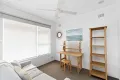 Property photo of 8/7 Ramsay Street Collaroy NSW 2097