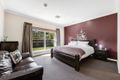 Property photo of 19 Eldridge Drive Worrolong SA 5291