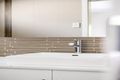 Property photo of 19 Eldridge Drive Worrolong SA 5291