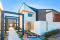 Property photo of 17/8 Henry Kendall Street Franklin ACT 2913