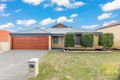 Property photo of 23 Longleaf Drive Clarkson WA 6030
