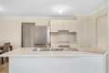 Property photo of 14 Justin Place Crestmead QLD 4132