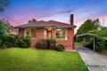 Property photo of 29 Jeffery Avenue North Parramatta NSW 2151