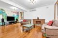 Property photo of 29 Jeffery Avenue North Parramatta NSW 2151
