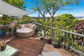 Property photo of 4 Sylvan Street Buderim QLD 4556