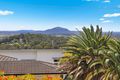 Property photo of 4 Sylvan Street Buderim QLD 4556