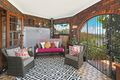 Property photo of 4 Sylvan Street Buderim QLD 4556