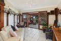 Property photo of 4 Sylvan Street Buderim QLD 4556