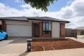 Property photo of 14 Friend Way Tarneit VIC 3029