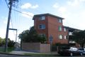Property photo of 11/5A-7 Apsley Street Penshurst NSW 2222