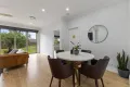 Property photo of 8 Judith Avenue Mount Riverview NSW 2774