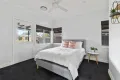 Property photo of 8 Judith Avenue Mount Riverview NSW 2774