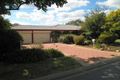 Property photo of 11 Shah Place Surrey Downs SA 5126