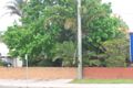 Property photo of 109 Jersey Road Greystanes NSW 2145