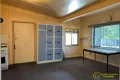 Property photo of 23 Corcoran Street Berrigan NSW 2712