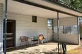 Property photo of 23 Corcoran Street Berrigan NSW 2712