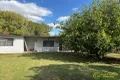 Property photo of 23 Corcoran Street Berrigan NSW 2712