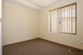 Property photo of 3 Saintfield Corner Ridgewood WA 6030
