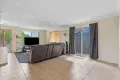 Property photo of 14 Justin Place Crestmead QLD 4132