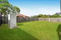 Property photo of 14 Justin Place Crestmead QLD 4132