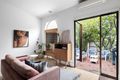 Property photo of 54 Shields Street Flemington VIC 3031
