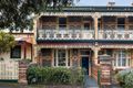 Property photo of 54 Shields Street Flemington VIC 3031