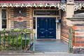 Property photo of 54 Shields Street Flemington VIC 3031