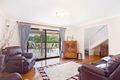 Property photo of 49 Tea Tree Place Kirrawee NSW 2232