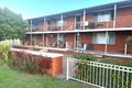 Property photo of 2 Capper Street Telarah NSW 2320