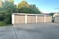 Property photo of 2 Capper Street Telarah NSW 2320