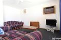 Property photo of 13 Alan Crescent Burton SA 5110