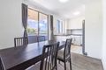 Property photo of 42/98 Chandos Street Ashfield NSW 2131